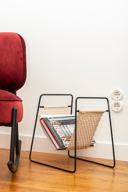 Artwork: The Finishing Touch for Your Home